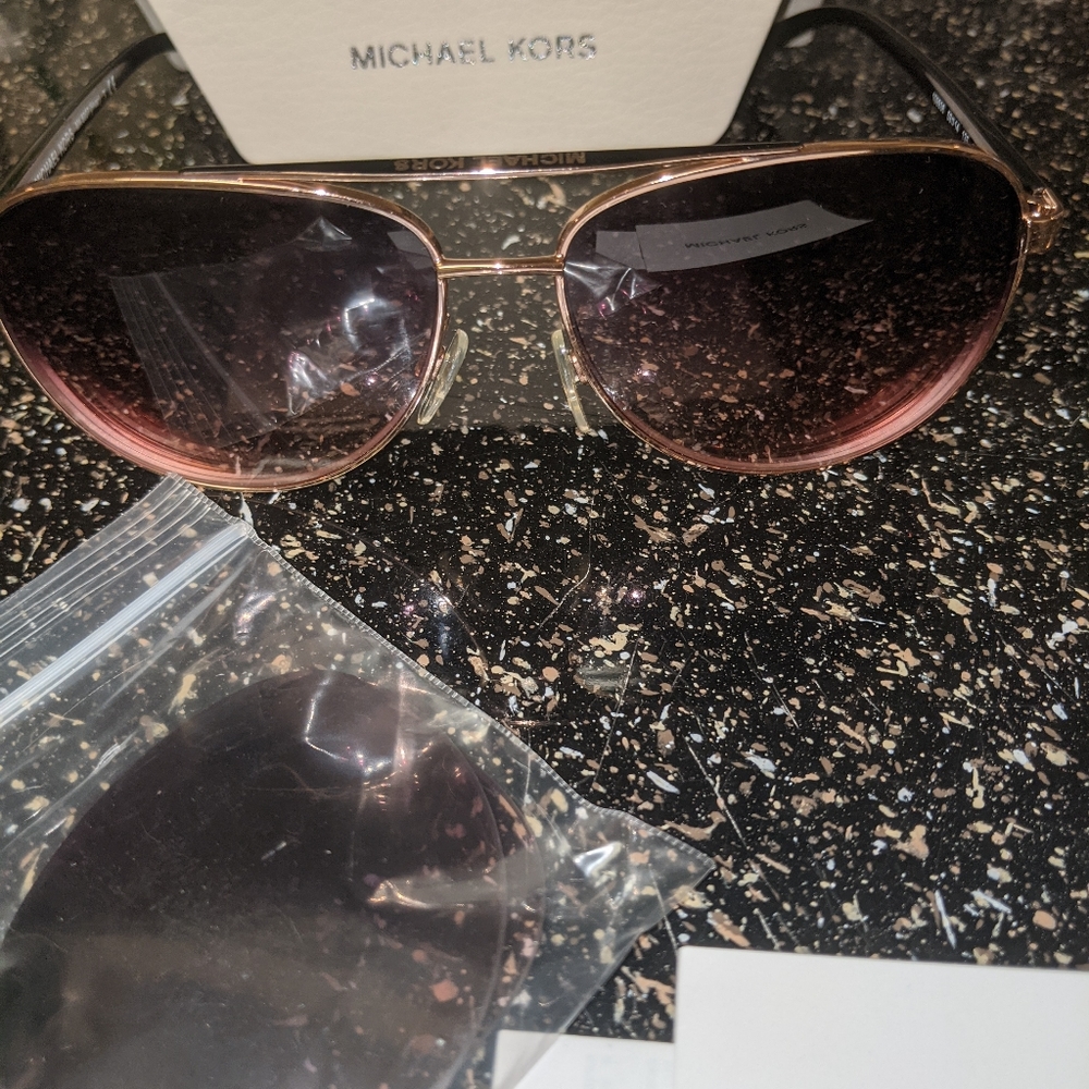 Michael Kors